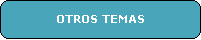 Temas varios - Others subjects