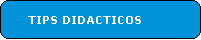 Orientaciones -- Directions