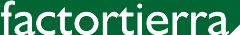 factortierra
