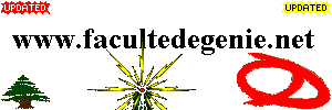 www.facultedegenie.net ... Cliquer ici ... Click here