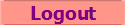 Logout