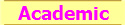 Academic