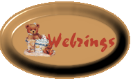 webrings button