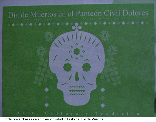 Anuncio