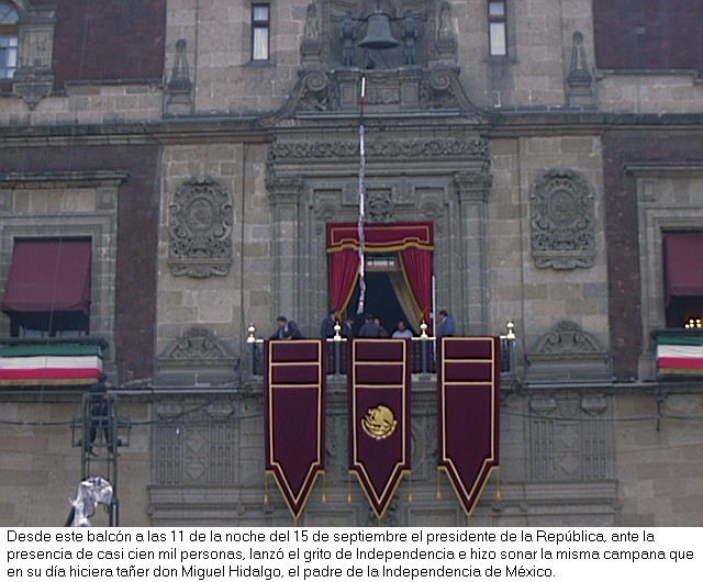 Balc&oacute;n