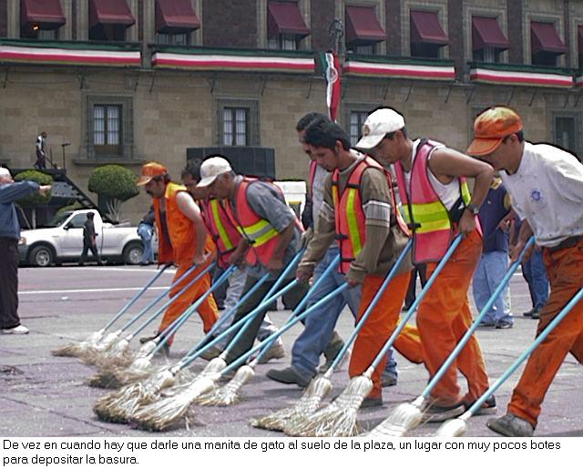 Brigada