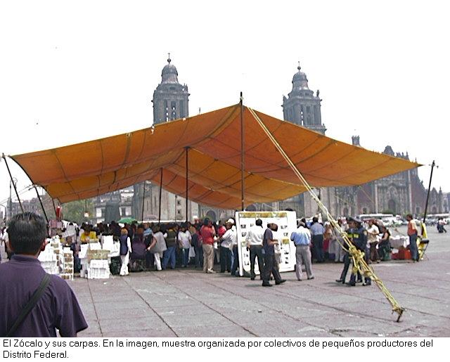 Carpa