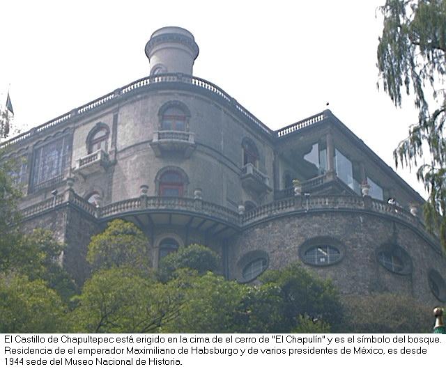 Castillo