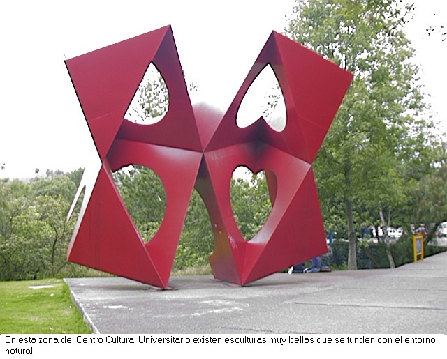 Coraz&oacute;n