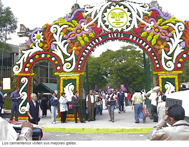 Entrada