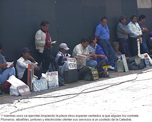 Espera