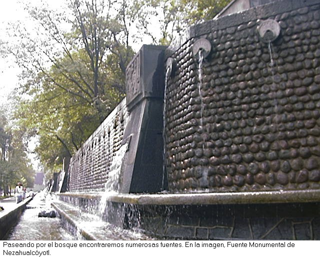 Fuente