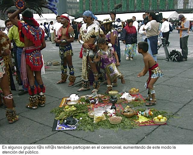 Ni&ntilde;os
