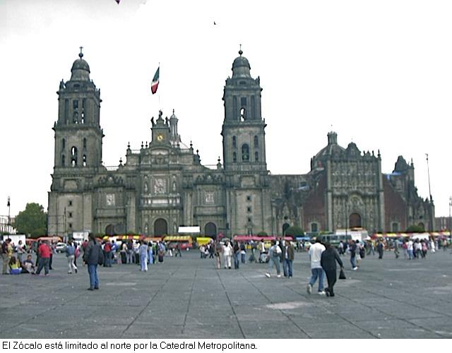 Norte