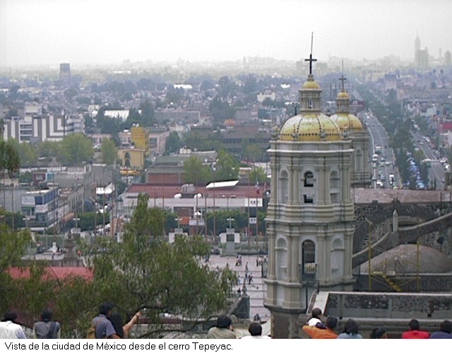 Panor&aacute;mica