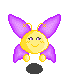 002