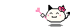 007