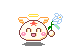 009