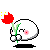 010