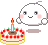 011