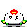014