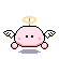 017