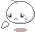 018
