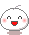 022