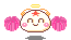 023