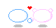 024