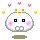 028