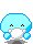 029