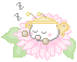 033