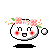 039