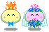 040