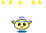 041