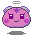 042