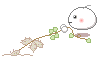 043