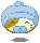 044