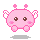 045