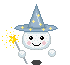 048