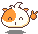 051