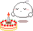 053