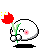 055