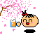 060