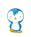 013