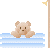 031