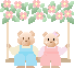 032