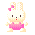 033