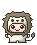 035